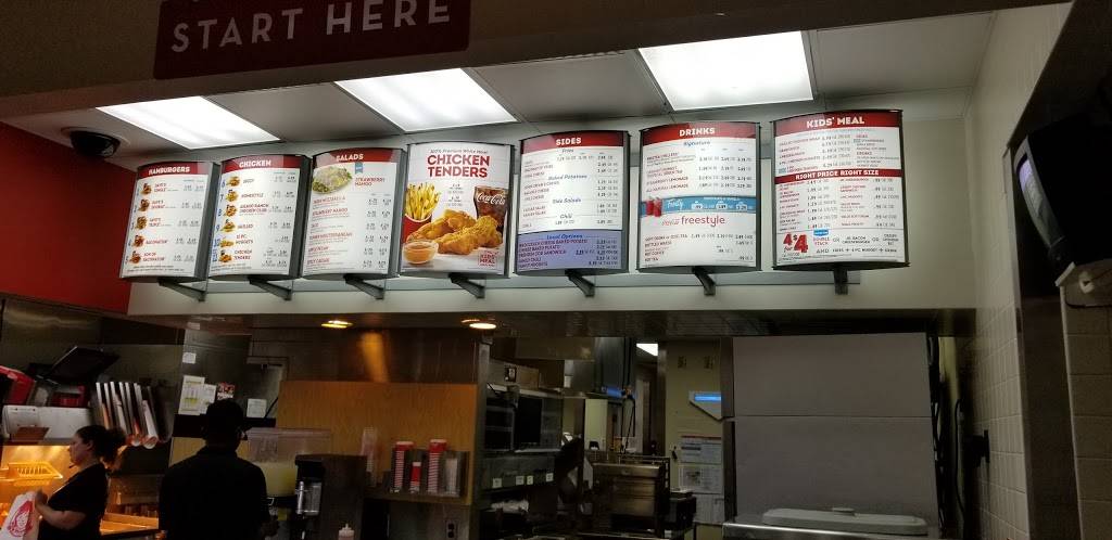 Wendys | restaurant | 7700 SW Lost River Rd, Stuart, FL 34997, USA | 7722199008 OR +1 772-219-9008