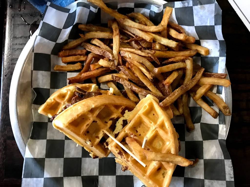 Hobos | restaurant | 213 Main St, Fort Mill, SC 29715, USA | 8035484626 OR +1 803-548-4626