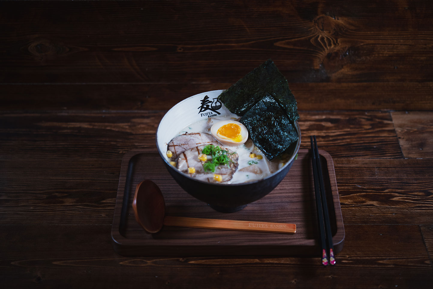 Fujiya Japanese Restaurant | restaurant | Elk Grove, CA 95624, USA | 9166908318 OR +1 916-690-8318