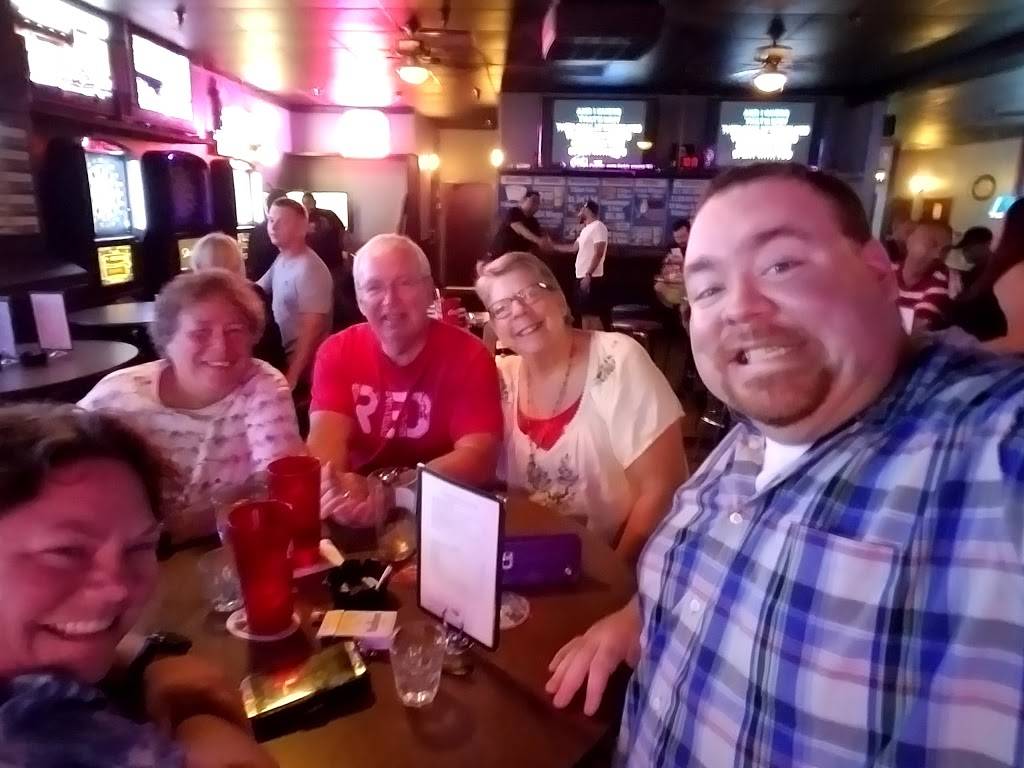 Cheers | restaurant | 3005 W Lake Mary Blvd #120, Lake Mary, FL 32746, USA | 4073234186 OR +1 407-323-4186