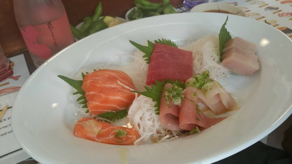 Miyako Japanese Restaurant | restaurant | 641 Camino De Los Mares # D120, San Clemente, CA 92673, USA | 9494960900 OR +1 949-496-0900