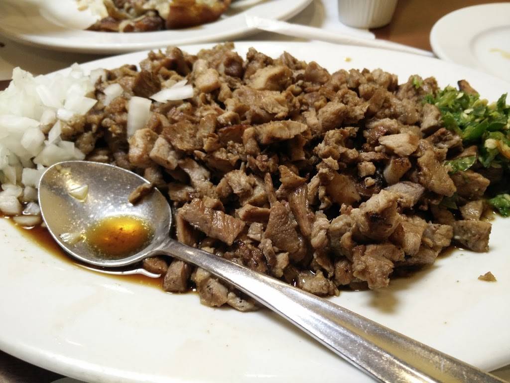 Kuyas Asian Cuisine | restaurant | 460 San Mateo Ave, San Bruno, CA 94066, USA | 6509525739 OR +1 650-952-5739