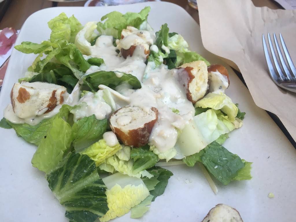 World of Beer | restaurant | 3252 W 7th St, Fort Worth, TX 76107, USA | 6827087021 OR +1 682-708-7021