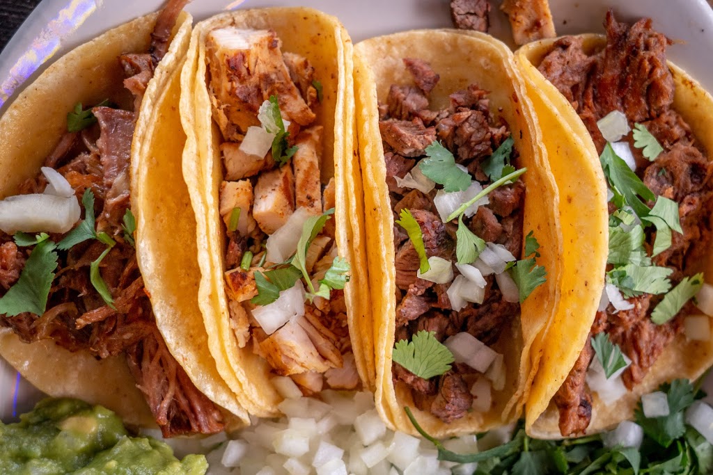 Baja Cantina | restaurant | 253 W Church St, Lewisville, TX 75057, USA | 4692400165 OR +1 469-240-0165