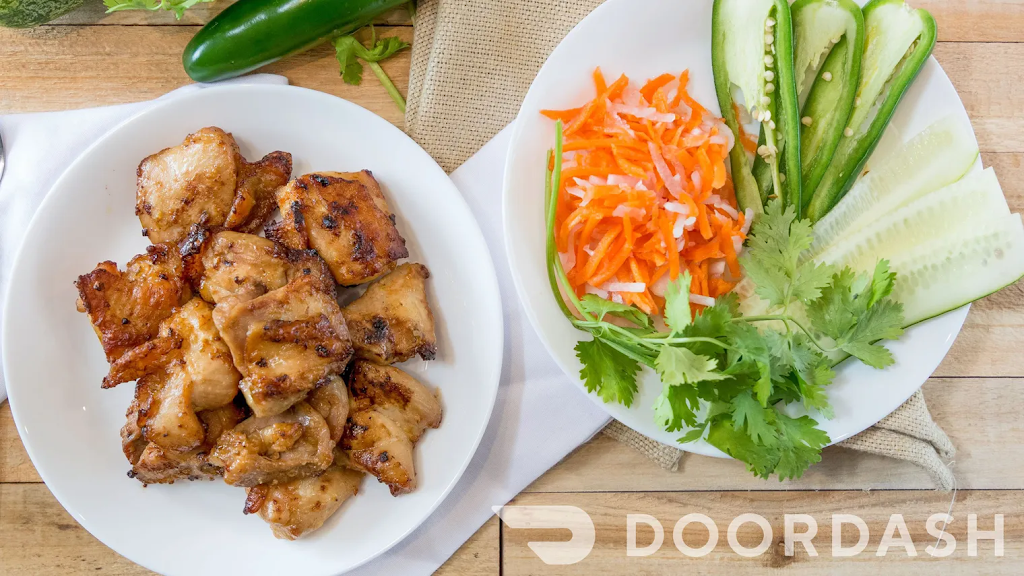 Bach Lac Bakery and Boba | restaurant | 260 Ave A SW, Winter Haven, FL 33880, USA | 8632295507 OR +1 863-229-5507