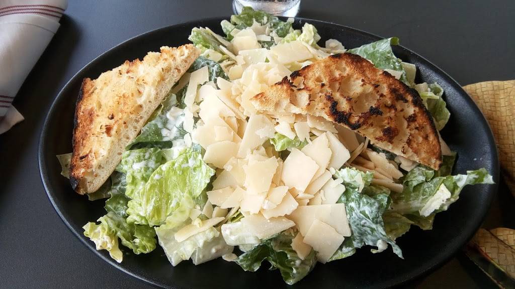 Tavern in the Square Shrewsbury | restaurant | 193 Boston Turnpike, Shrewsbury, MA 01545, USA | 5087555240 OR +1 508-755-5240