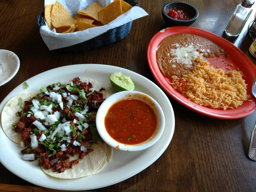 El Parian Mexican Restaurant Lakeville | restaurant | 17557 Glasgow Ave, Lakeville, MN 55044, USA | 9526831996 OR +1 952-683-1996