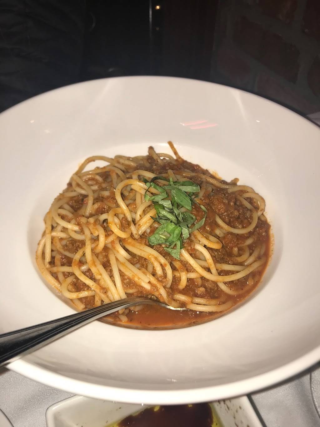 I Gatti Restaurant | restaurant | 25 E Main St, Los Gatos, CA 95030, USA | 4083995180 OR +1 408-399-5180