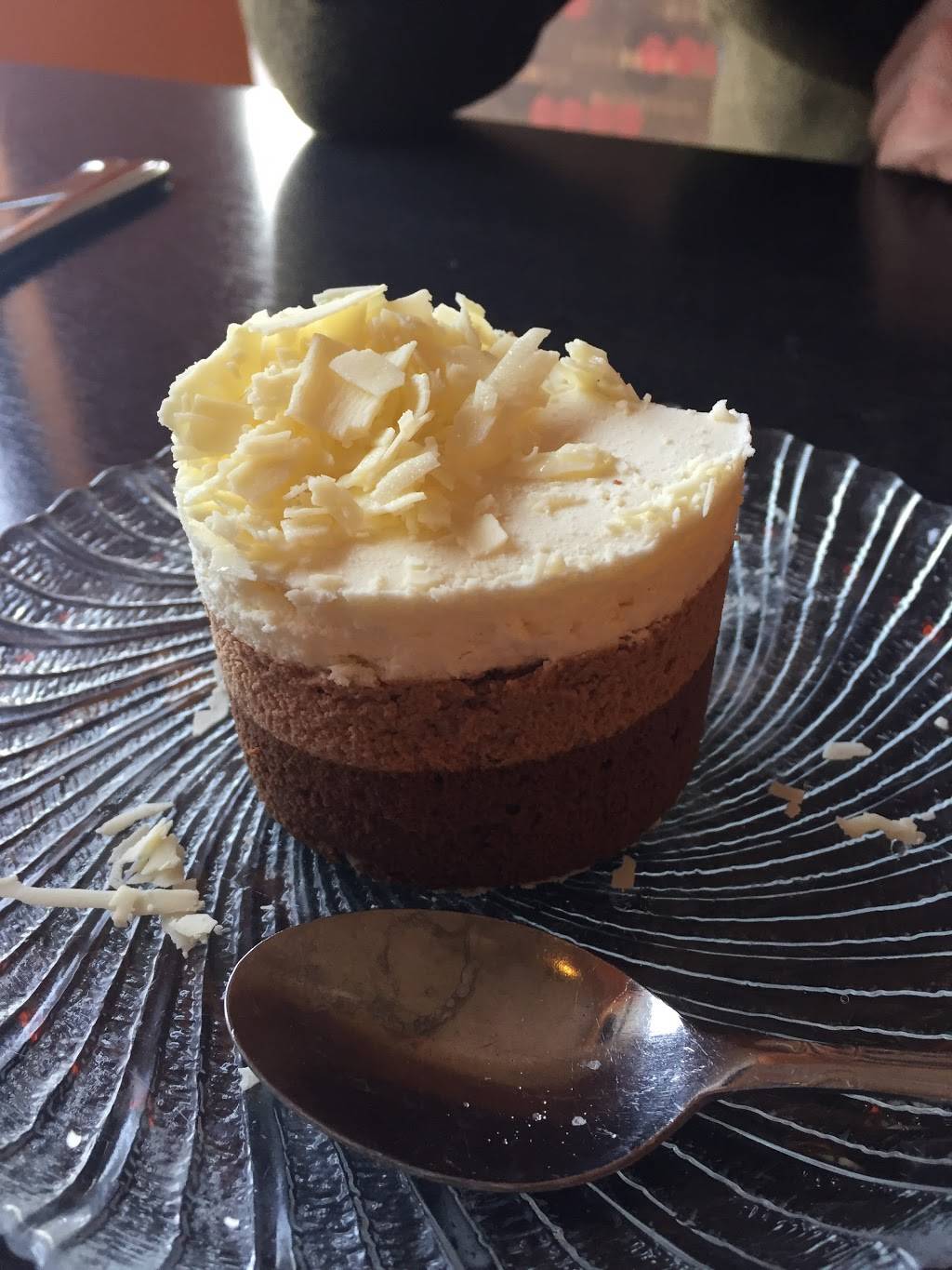 Thai Basil | restaurant | 7882 N Academy Blvd, Colorado Springs, CO 80920, USA | 7192681688 OR +1 719-268-1688