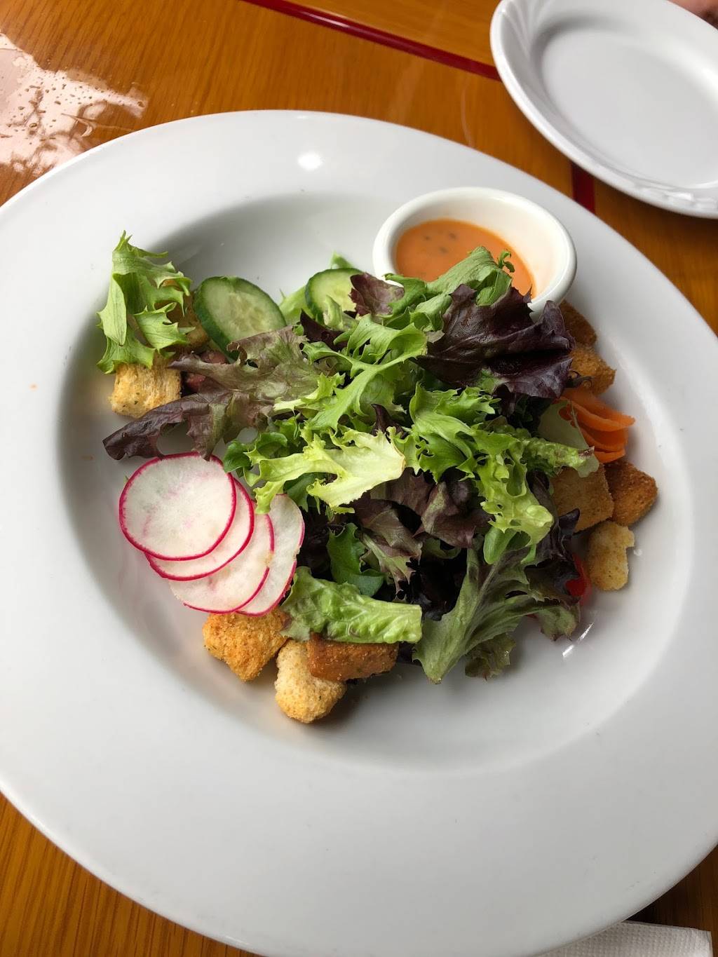 Atlantis Seafood & Steak | restaurant | 2284 Kalakaua Ave #201, Honolulu, HI 96815, USA | 8089226868 OR +1 808-922-6868