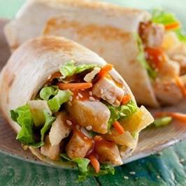 Tropical Smoothie Cafe | restaurant | 250 Palm Coast Pkwy NE Suite 203, Palm Coast, FL 32137, USA | 3862834811 OR +1 386-283-4811