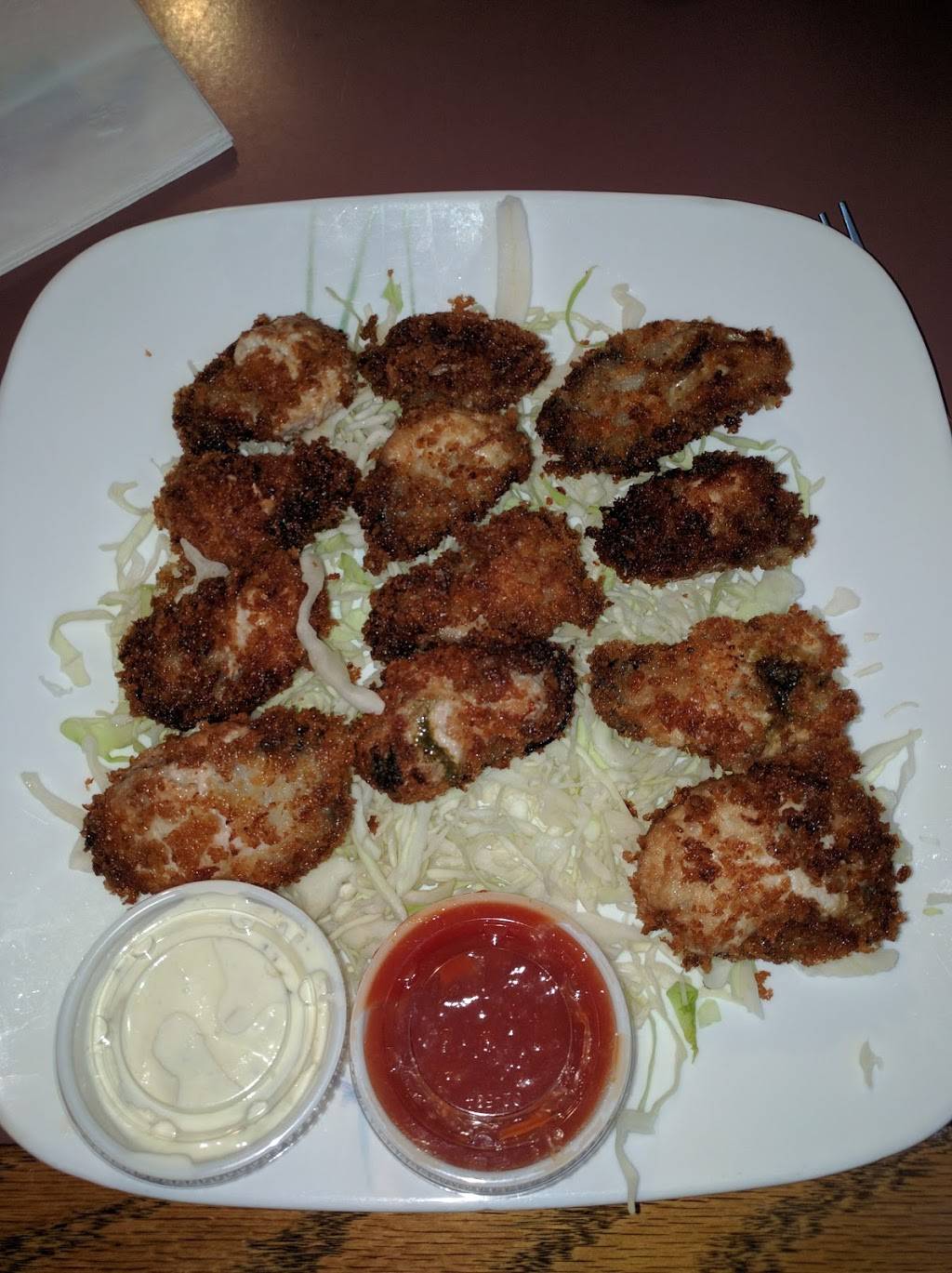 Conway Boxcar | restaurant | 8630 271st St NW, Stanwood, WA 98292, USA | 3606290651 OR +1 360-629-0651