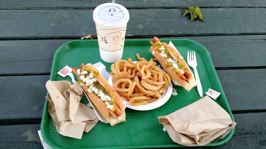 Lenny & Joes Fish Tale | restaurant | 1301 Boston Post Rd, Madison, CT 06443, USA | 2032457289 OR +1 203-245-7289