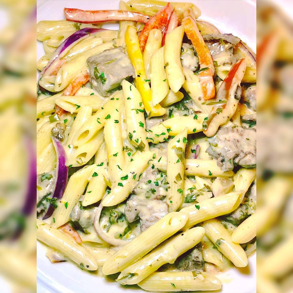 Blue Ridge Grill | restaurant | 955 Edwards Ferry Rd NE, Leesburg, VA 20176, USA | 7036695505 OR +1 703-669-5505