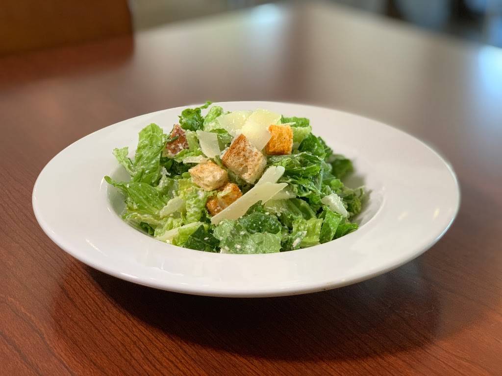 The Mirage Restaurant & Café | restaurant | 690 North Ave, New Rochelle, NY 10801, USA | 9147405755 OR +1 914-740-5755