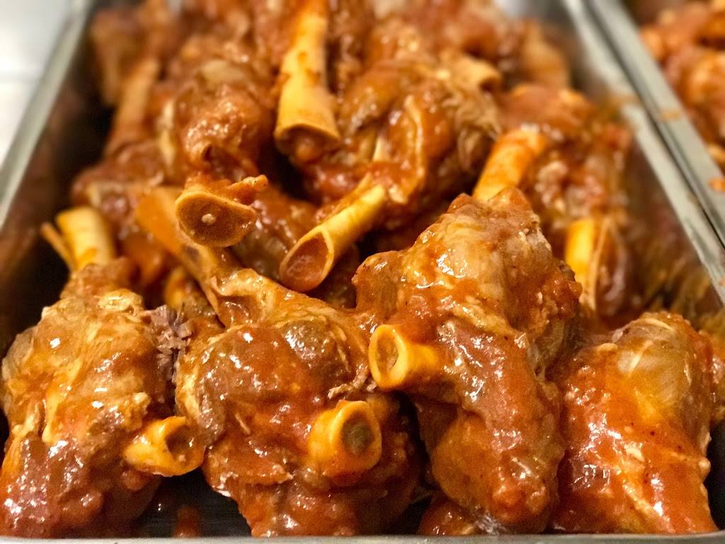 Epsilon Fine Greek Restaurant | restaurant | 422 Tyler St, Monterey, CA 93940, USA | 8316558108 OR +1 831-655-8108