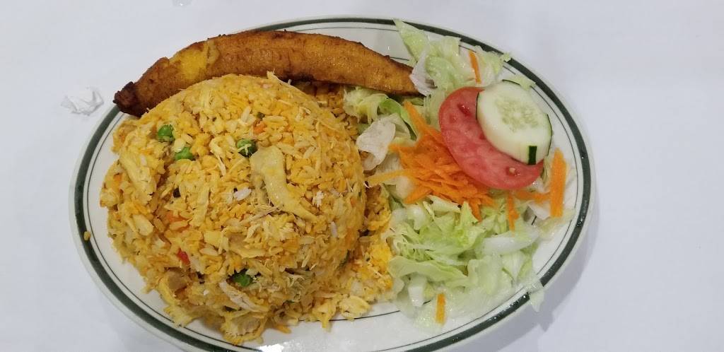 Mr Pollo #1 | restaurant | 42-20 Bell Blvd, Flushing, NY 11361, USA | 7182293064 OR +1 718-229-3064