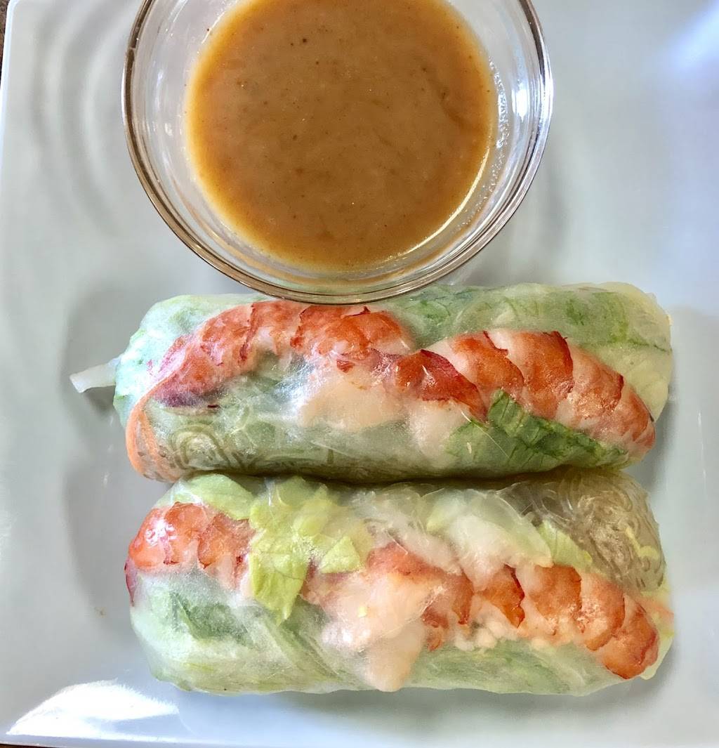 Thorp Springs Cuisine | restaurant | 2312 N Lipan Dr, Granbury, TX 76048, USA | 6822053199 OR +1 682-205-3199