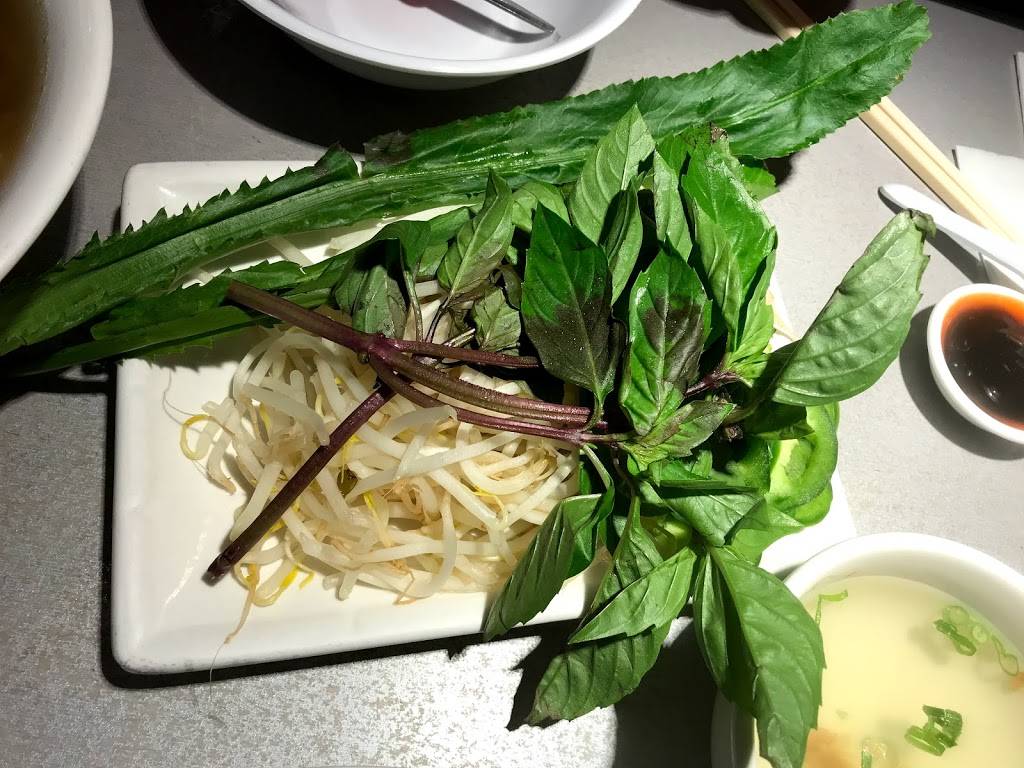 Com Tam Thien Huong | restaurant | 1759 E Capitol Expy, San Jose, CA 95121, USA | 4082748188 OR +1 408-274-8188