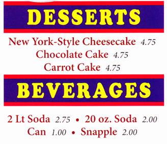 Pizza Heaven | restaurant | 3851 Main St, Bridgeport, CT 06606, USA | 2033745555 OR +1 203-374-5555