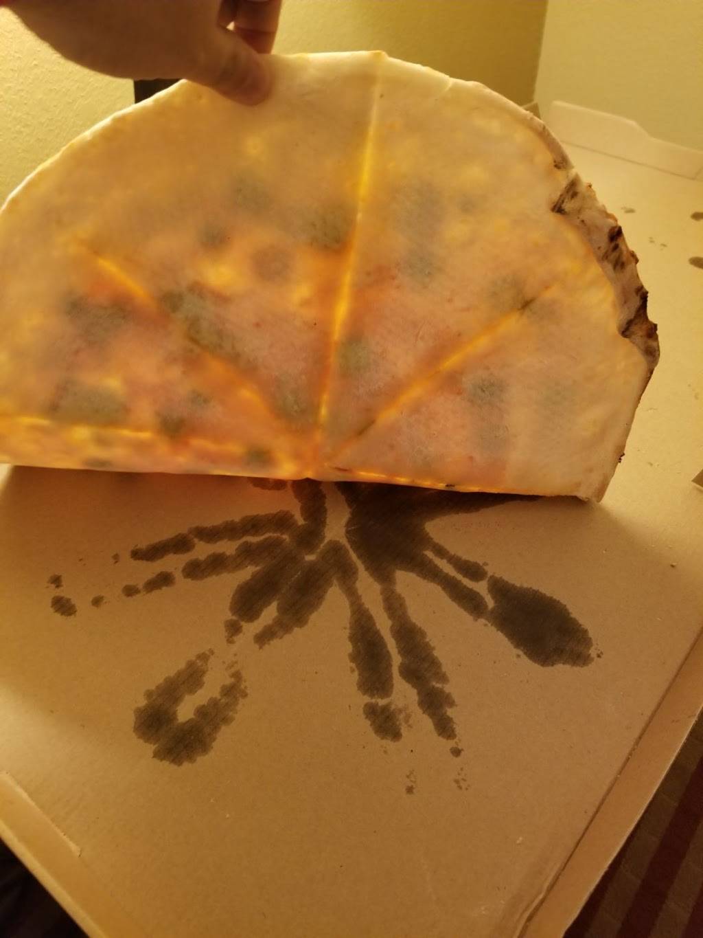 New York pizza kitchen | restaurant | 2-50 W South St, Orlando, FL 32801, USA | 4079309119 OR +1 407-930-9119