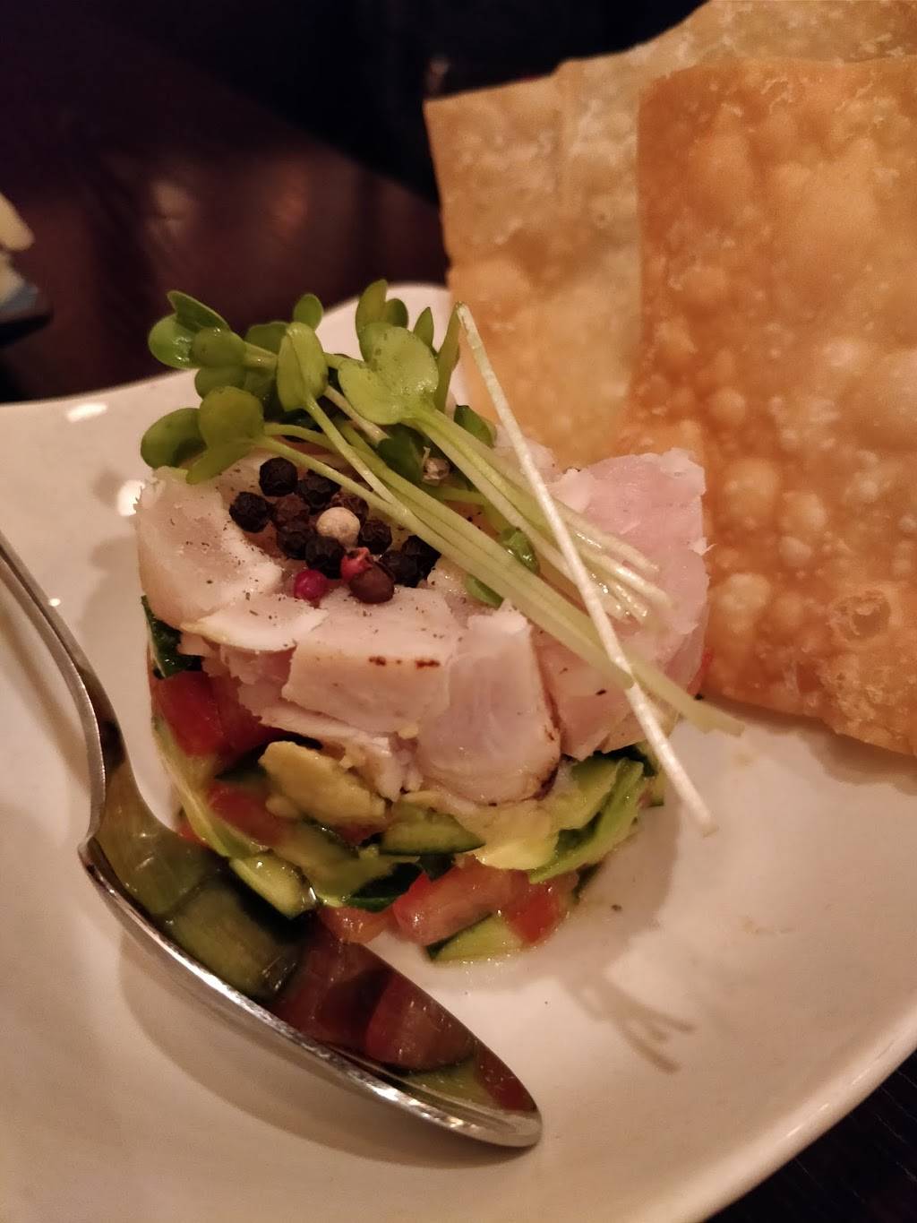 Takuma | restaurant | 2627 Wilshire Blvd, Santa Monica, CA 90403, USA | 3105867469 OR +1 310-586-7469