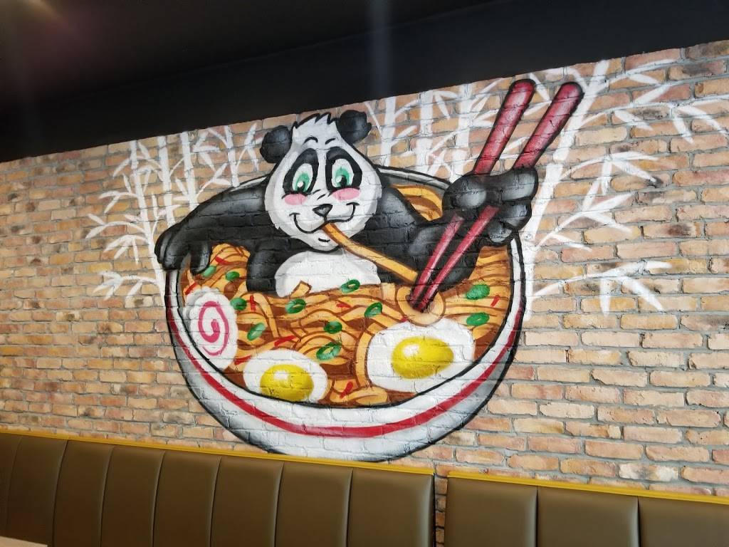 107 Taste | restaurant | 6705 Main St, Miami Lakes, FL 33014, USA | 7865588146 OR +1 786-558-8146