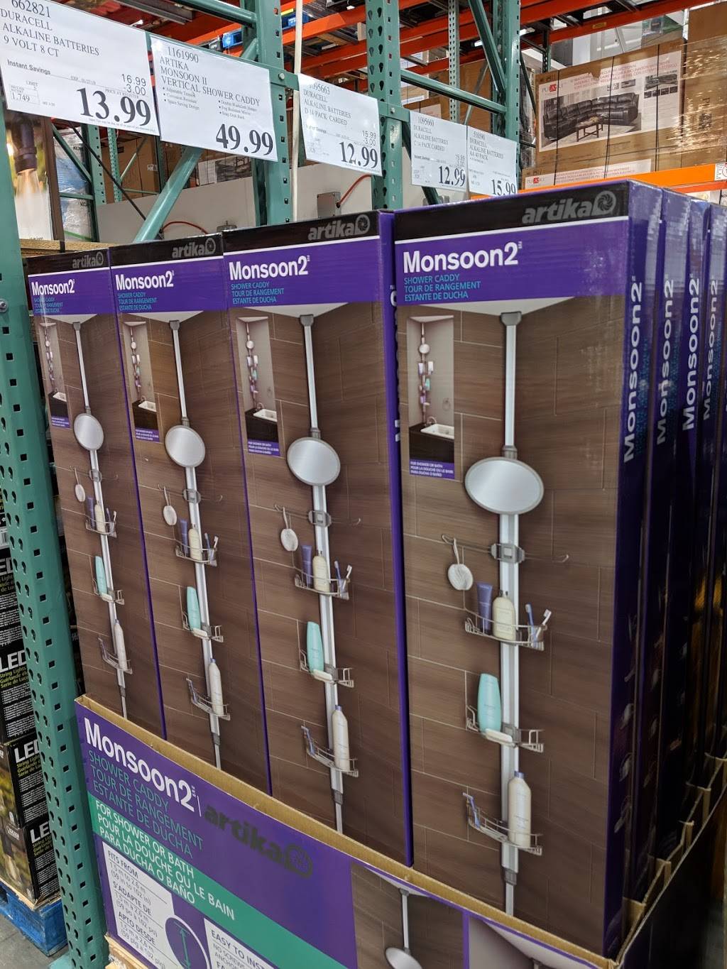 Costco Food Court | meal takeaway | 1901 22nd St, Oak Brook, IL 60523, USA | 6309280579 OR +1 630-928-0579