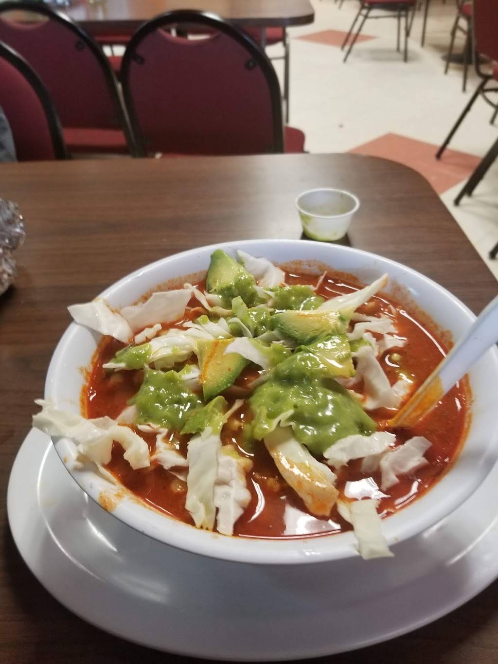 La Noria Carniceria Taqueria | restaurant | 1931 W Mississippi Ave, Denver, CO 80223, USA | 3039223388 OR +1 303-922-3388