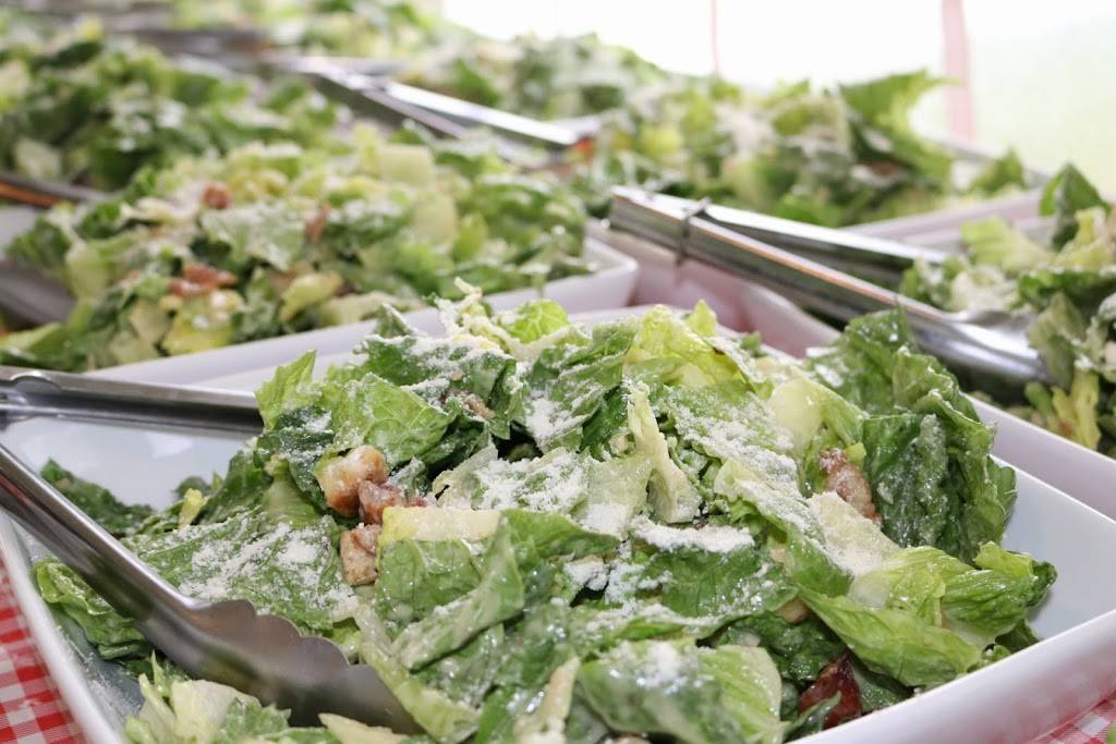 Fresh Kuts Market & Grill | restaurant | 195 Wellington St, Bracebridge, ON P1L 1C2, Canada | 7056462106 OR +1 705-646-2106