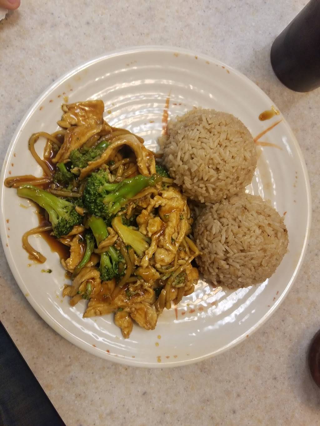 Pochs Phoenix Express | restaurant | 2301 S Broadway Ave Suite A04, Tyler, TX 75701, USA | 9037478067 OR +1 903-747-8067