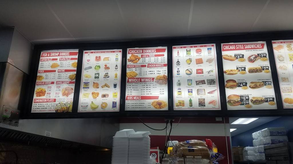 Famous Steak & Lemonade | restaurant | 4875 W 56th St, Indianapolis, IN 46254, USA | 3172977777 OR +1 317-297-7777