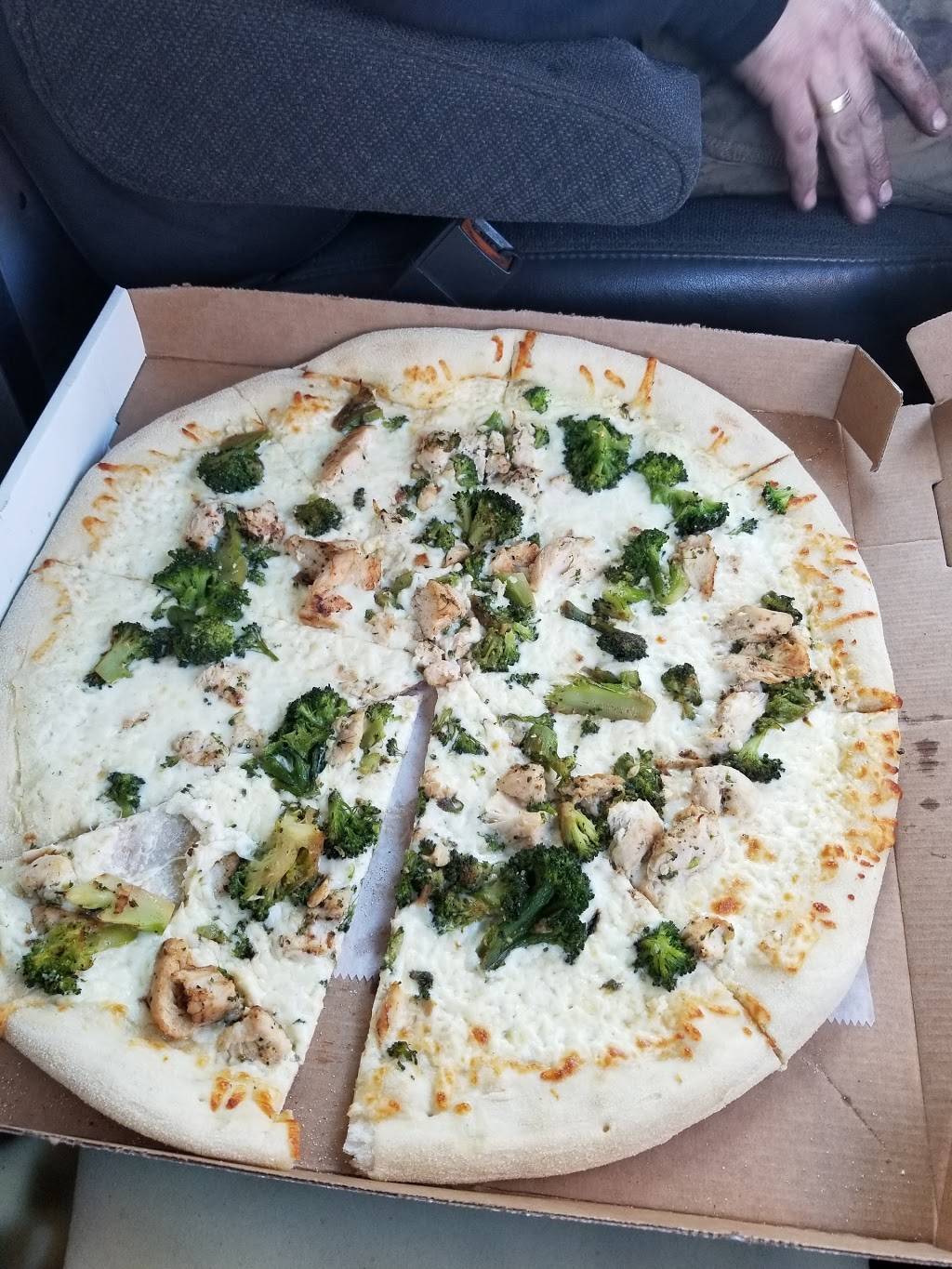 Italian Groceria | meal takeaway | 258 Main St, Medfield, MA 02052, USA | 5083598117 OR +1 508-359-8117