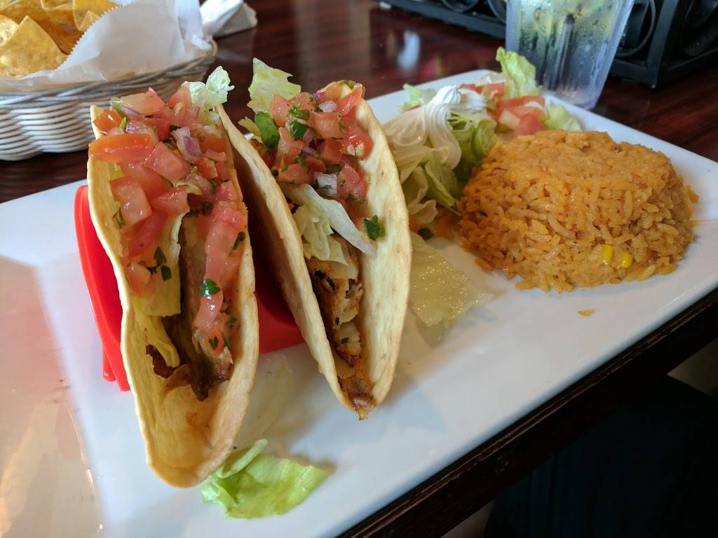 El Rancho Grande Mexican Restaurant | restaurant | 1020 Miamisburg Centerville Rd, Washington Township, OH 45459, USA | 9374329033 OR +1 937-432-9033