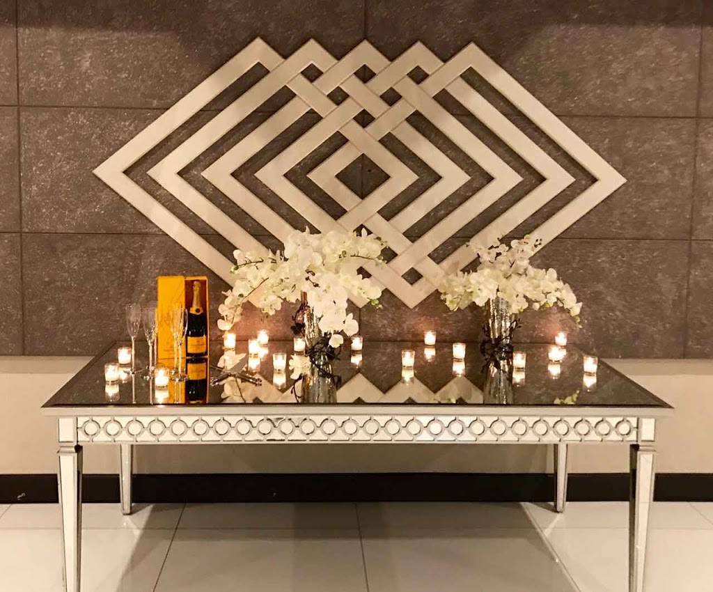 LeBlanc Banquet: Catering and Events | meal delivery | 7131 Balboa Blvd, Van Nuys, CA 91406, USA | 8189888009 OR +1 818-988-8009