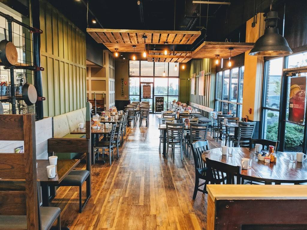 First Watch - Cornerstone | restaurant | 5245 Cornerstone North Boulevard, Dayton, OH 45440, USA | 9377329013 OR +1 937-732-9013