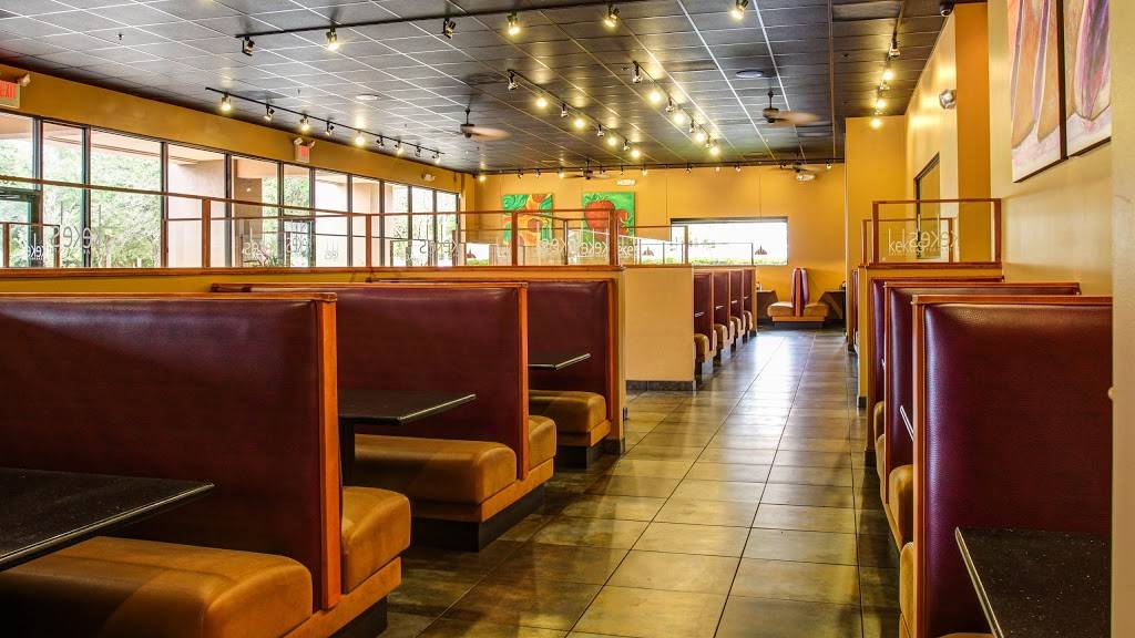 Kekes Breakfast Cafe | restaurant | 1032 Montgomery Rd, Altamonte Springs, FL 32714, USA | 4079517770 OR +1 407-951-7770