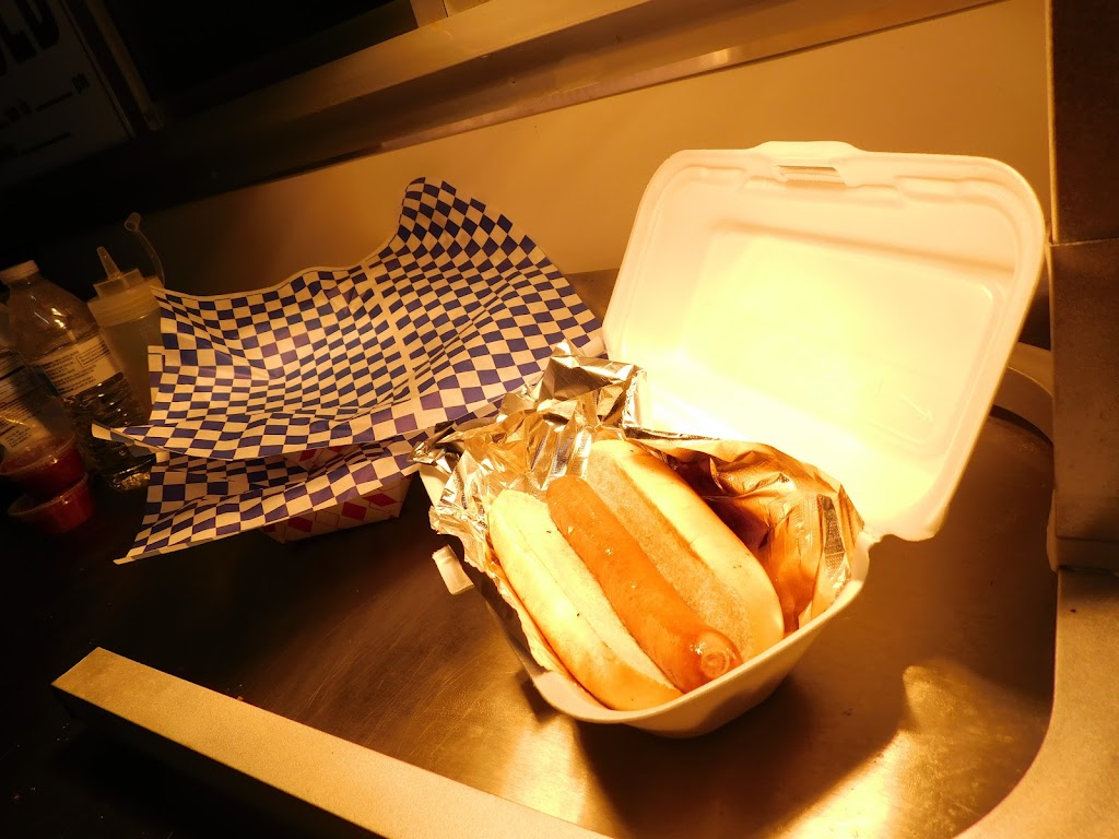 Kaisers Food Truck | restaurant | 1131 Fort Worth Dr, Denton, TX 76205, USA | 5127735110 OR +1 512-773-5110