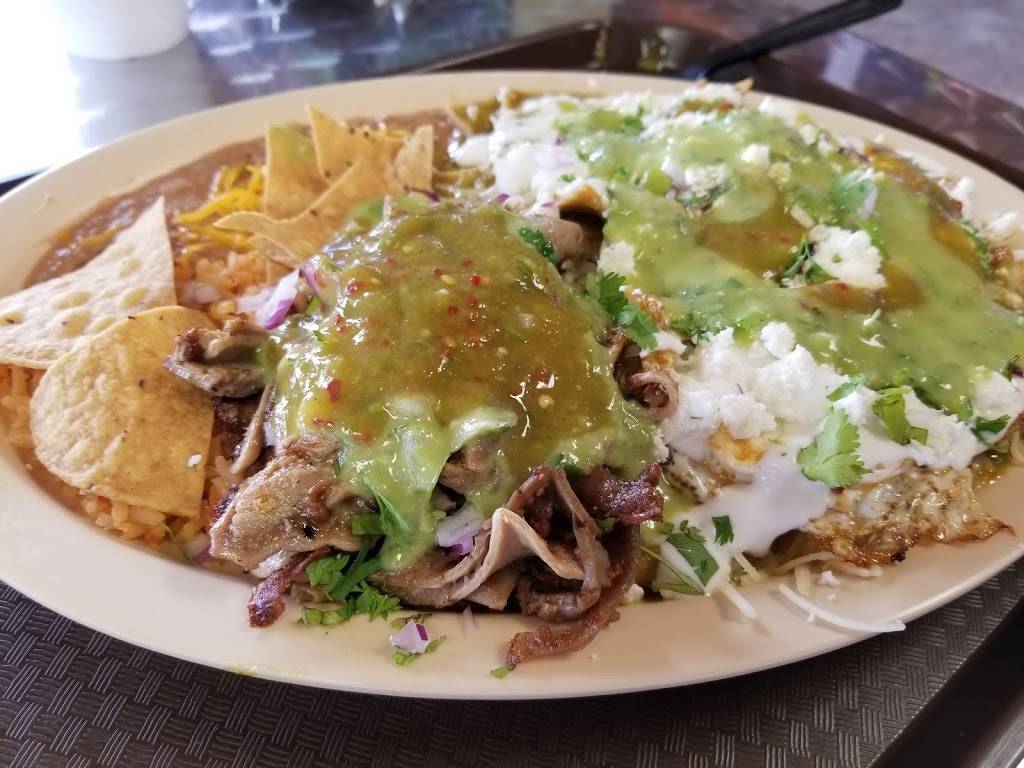 Tonys Fresh Mexican Food | restaurant | 7122 Miramar Rd, San Diego, CA 92121, USA | 8585664152 OR +1 858-566-4152