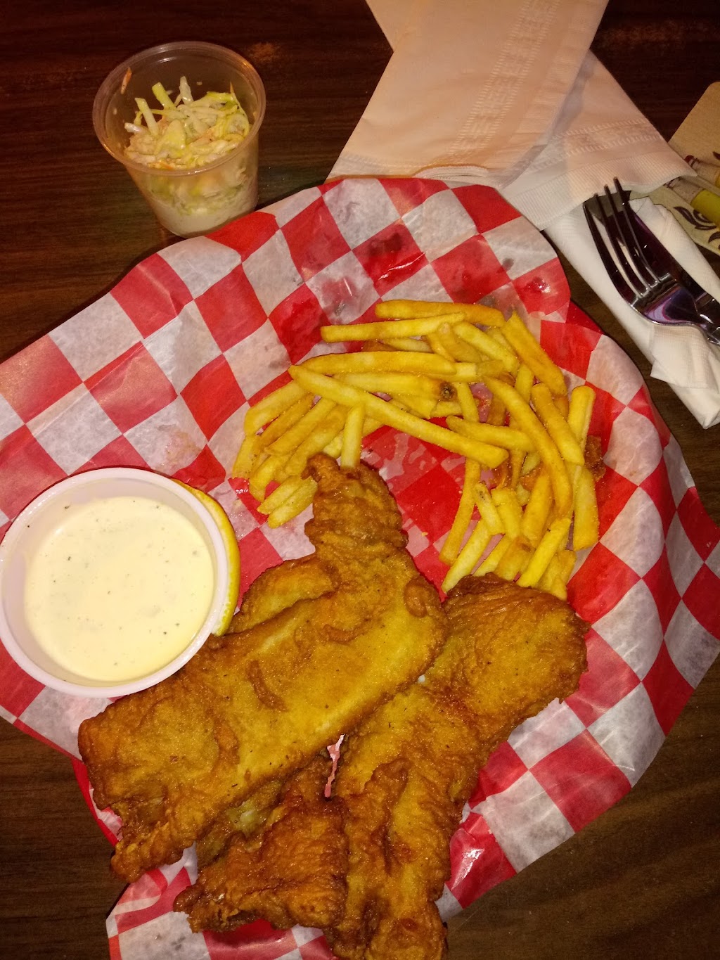 3 Star Liquors and Tavern | restaurant | 164 22nd St, Chicago Heights, IL 60411, USA | 7087546855 OR +1 708-754-6855