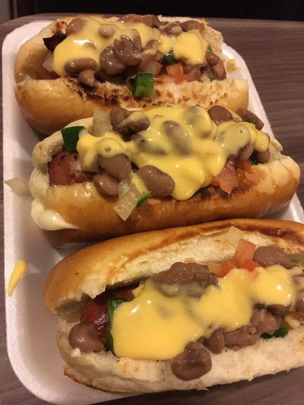 Taco Shop Barbacoa y Birria Estilo Sinaloa | restaurant | 4700 Doniphan Dr, El Paso, TX 79922, USA | 9152759997 OR +1 915-275-9997