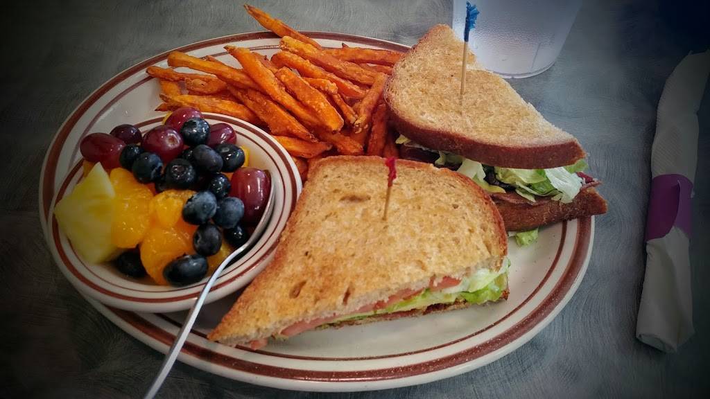 Wecks Select | restaurant | 11004 Montgomery Blvd NE, Albuquerque, NM 87111, USA | 5058887002 OR +1 505-888-7002