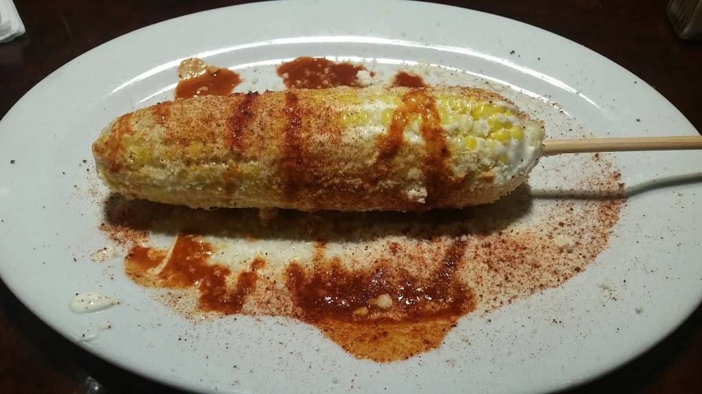 Veros Mexican Food | restaurant | 27911 Jefferson Ave #101, Temecula, CA 92590, USA | 9516946373 OR +1 951-694-6373