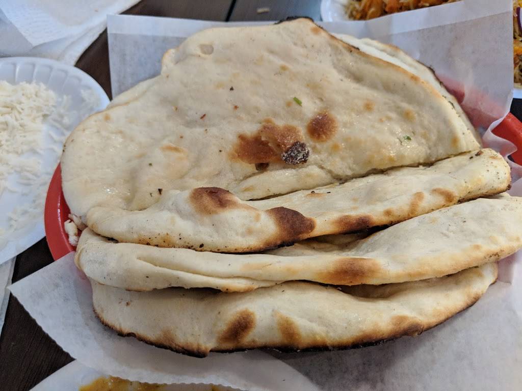 Daawat Indian Cuisine | restaurant | 18635 N 35th Ave #107, Phoenix, AZ 85027, USA | 6232494076 OR +1 623-249-4076