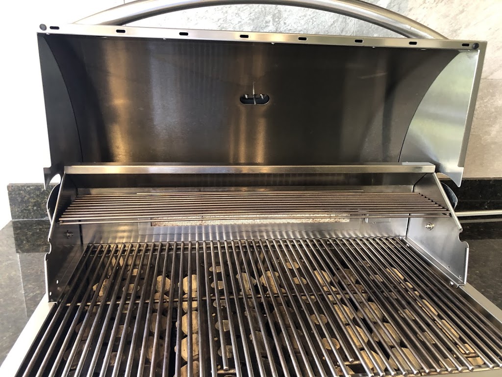 Bonita Grill Cleaning | restaurant | 10532 Valencia Lakes Dr, Bonita Springs, FL 34135, USA | 2394054501 OR +1 239-405-4501