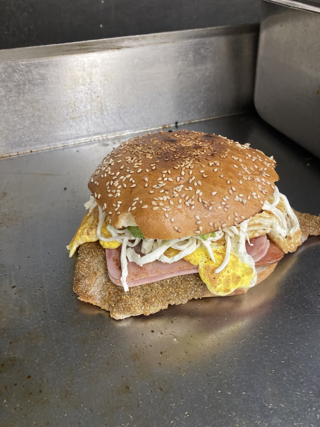 Cielo Tacos | restaurant | 305 E Galena Blvd, Aurora, IL 60505, USA | 6308001549 OR +1 630-800-1549