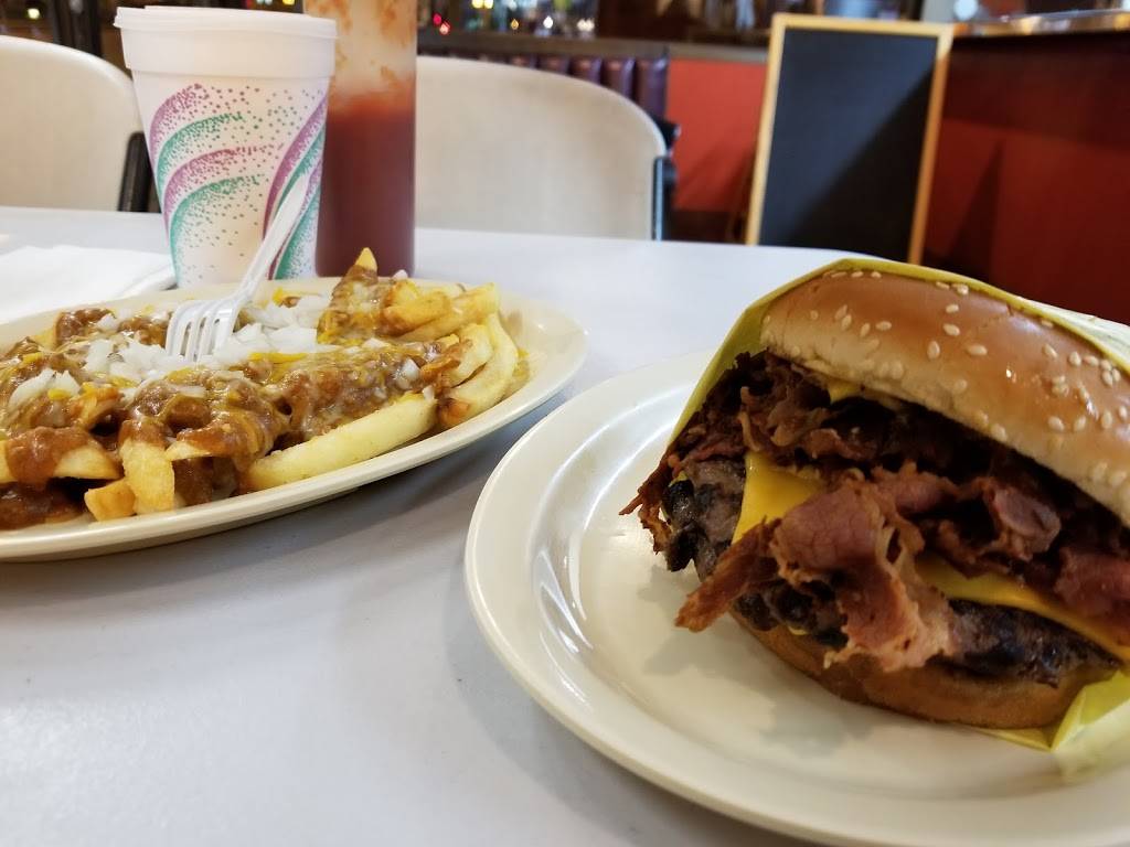 Brolly Hut | restaurant | 16927 Hawthorne Blvd, Lawndale, CA 90260, USA | 3103705729 OR +1 310-370-5729