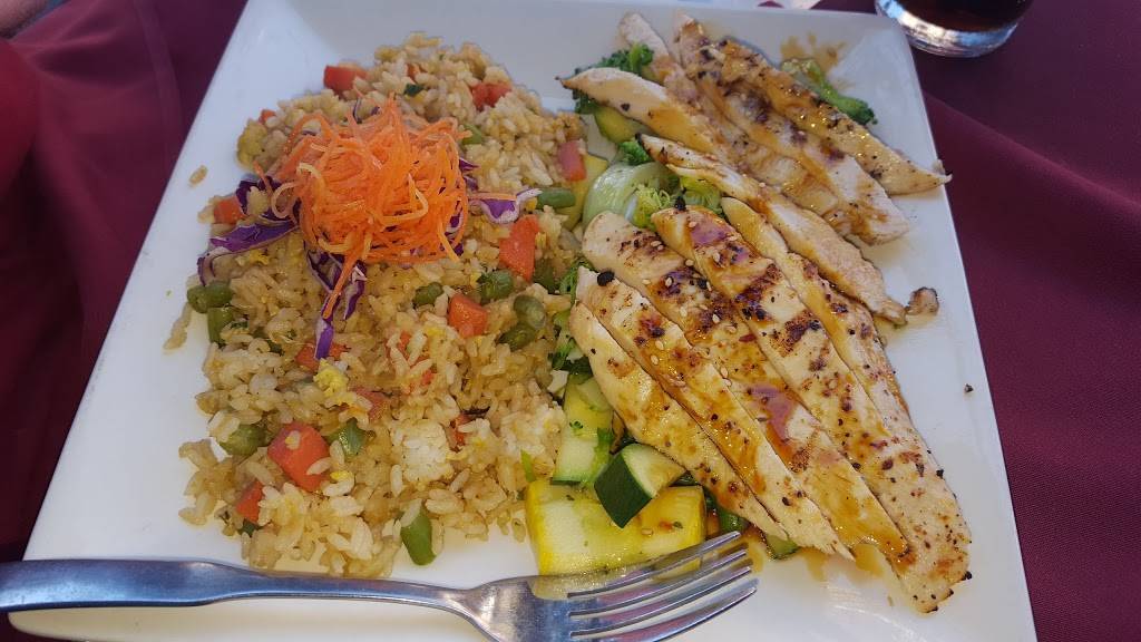 Sky Bar Steak & Sushi | restaurant | 2105 Postoffice St, Galveston, TX 77550, USA | 4096214759 OR +1 409-621-4759