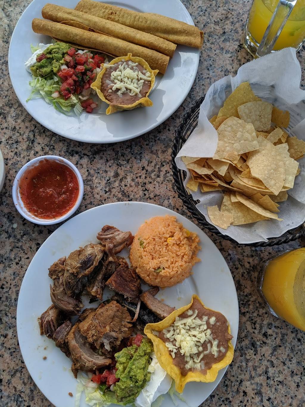 Panchos Mexican Restaurant & Cantina | restaurant | 2641 Buford Hwy NE, Atlanta, GA 30324, USA | 4043252898 OR +1 404-325-2898