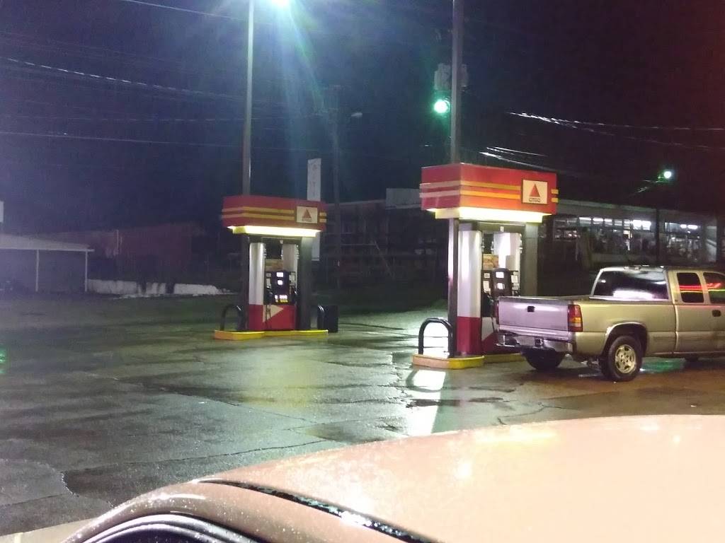 Dodges | restaurant | 104 MS-15, Ripley, MS 38663, USA | 6628379106 OR +1 662-837-9106